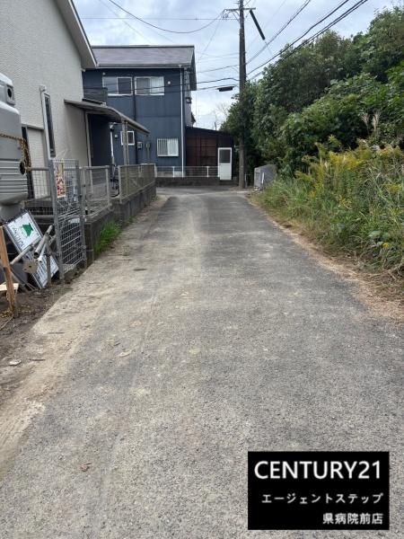 宮崎市佐土原町下田島の新築一戸建