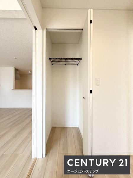 クレイドルガーデン田野町南原第4　2号棟　新築