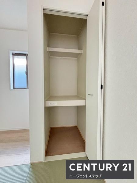クレイドルガーデン田野町南原第4　2号棟　新築