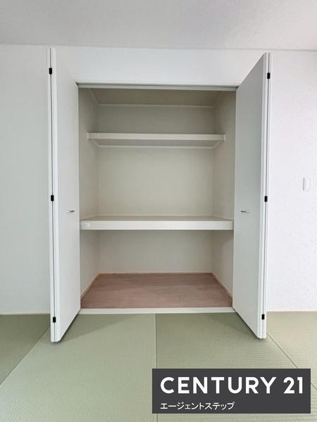 クレイドルガーデン田野町南原第4　2号棟　新築