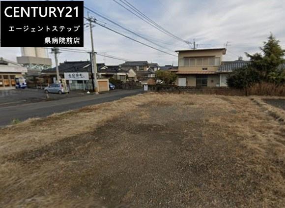 都城広原町新築