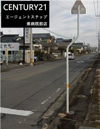 都城広原町新築