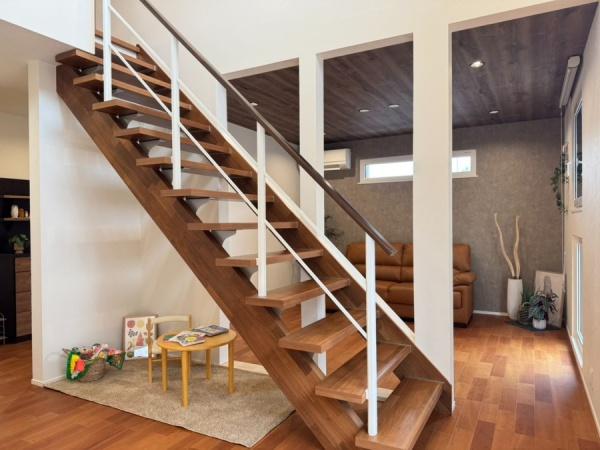 宮崎市大字新名爪の中古一戸建て