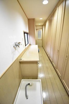 宮崎市鶴島３丁目の中古一戸建て