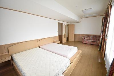 宮崎市鶴島３丁目の中古一戸建て