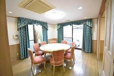 宮崎市鶴島３丁目の中古一戸建て