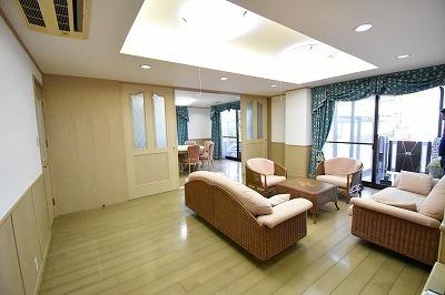 宮崎市鶴島３丁目の中古一戸建て