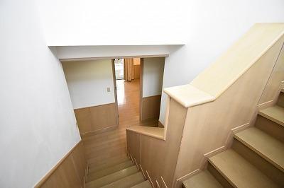 宮崎市鶴島３丁目の中古一戸建て