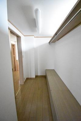 宮崎市鶴島３丁目の中古一戸建て