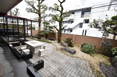 宮崎市鶴島３丁目の中古一戸建て