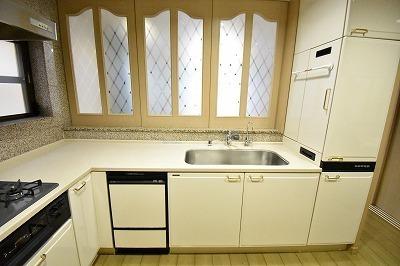 宮崎市鶴島３丁目の中古一戸建て