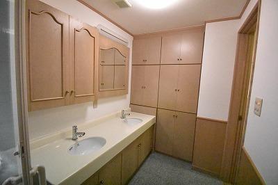 宮崎市鶴島３丁目の中古一戸建て