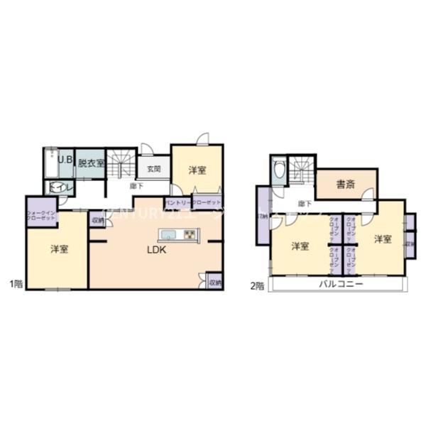 吉村町ハシテ甲中古