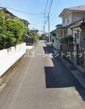 吉村町ハシテ甲中古