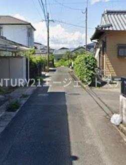 吉村町ハシテ甲中古