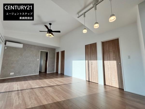 都城市金田町の新築一戸建