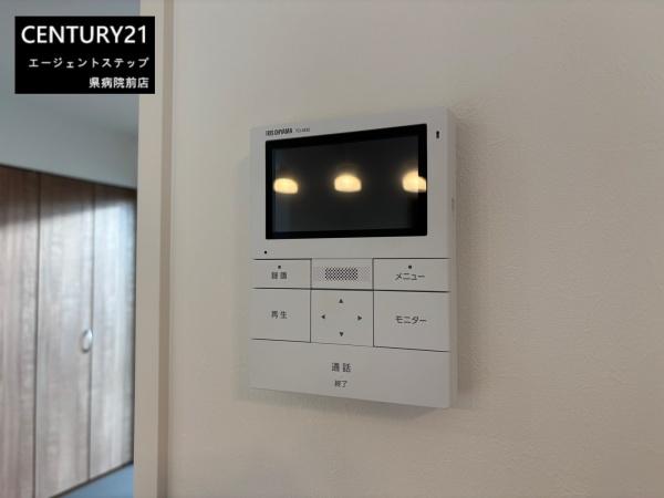 都城市金田町の新築一戸建