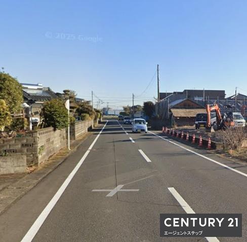 都城市金田町の新築一戸建