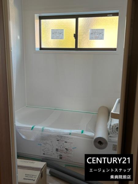 宮崎市佐土原町下田島の新築一戸建