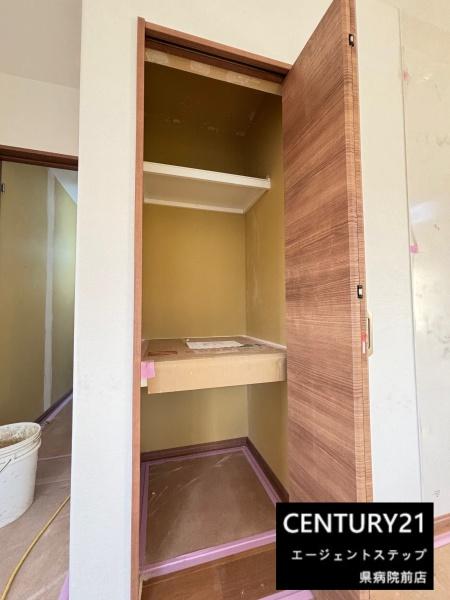 宮崎市佐土原町下田島の新築一戸建