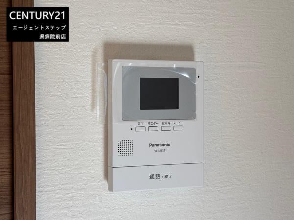 宮崎市佐土原町下田島の新築一戸建