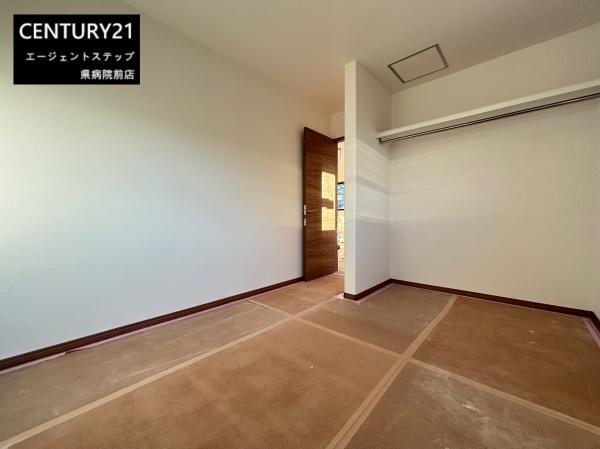 宮崎市佐土原町下田島の新築一戸建