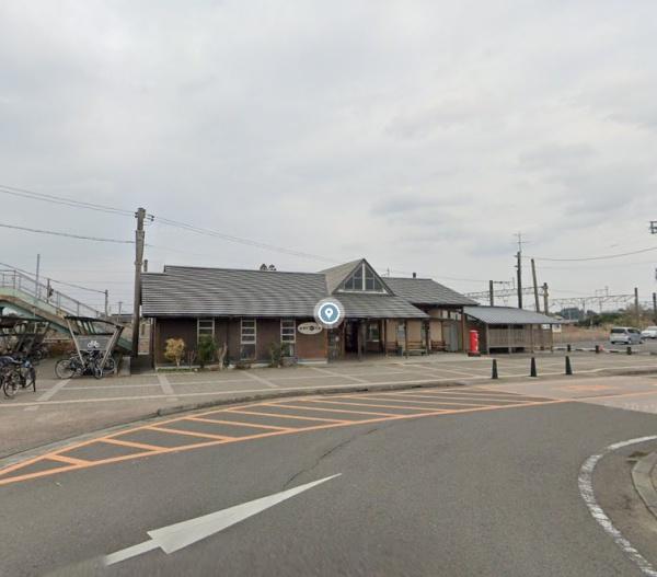 都城一万城町4B　新築(三股駅(JR九州日豊本線))