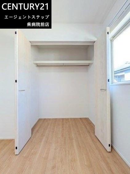 三股町9B　新築