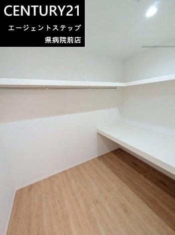 三股町9B　新築