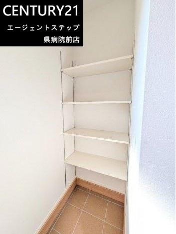 三股町9B　新築