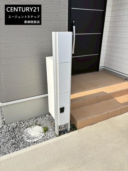 北諸県郡三股町大字樺山の中古一戸建て