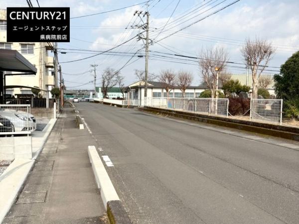 北諸県郡三股町大字樺山の中古一戸建て
