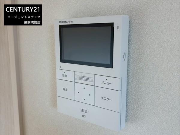 北諸県郡三股町大字樺山の中古一戸建て
