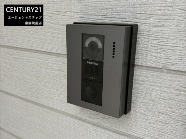 北諸県郡三股町大字樺山の中古一戸建て