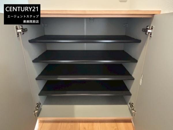 北諸県郡三股町大字樺山の中古一戸建て