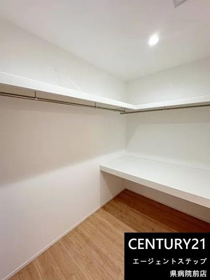 三股町11　新築