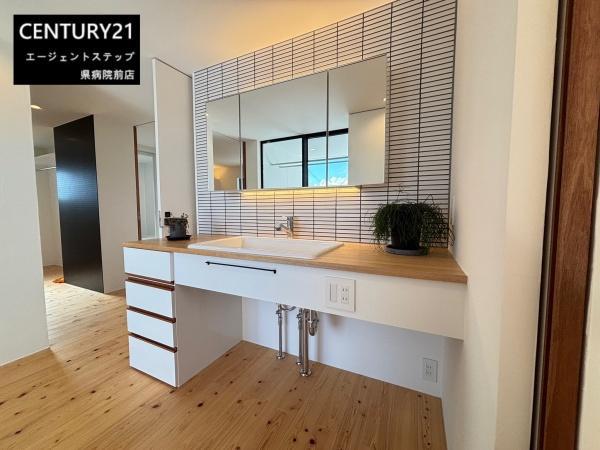 都城市蓑原モデル