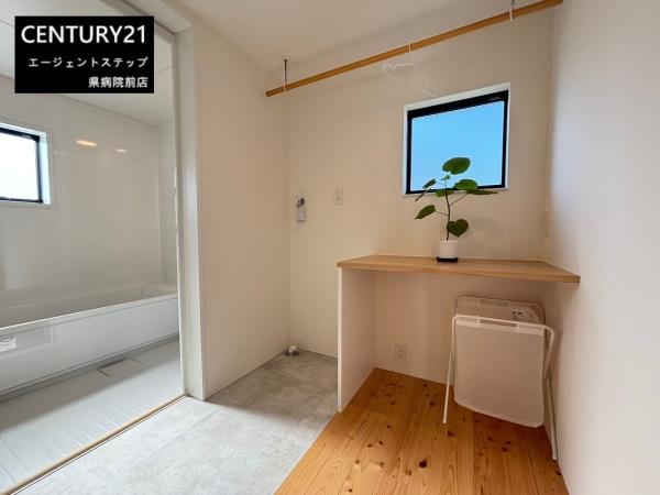 都城市蓑原モデル