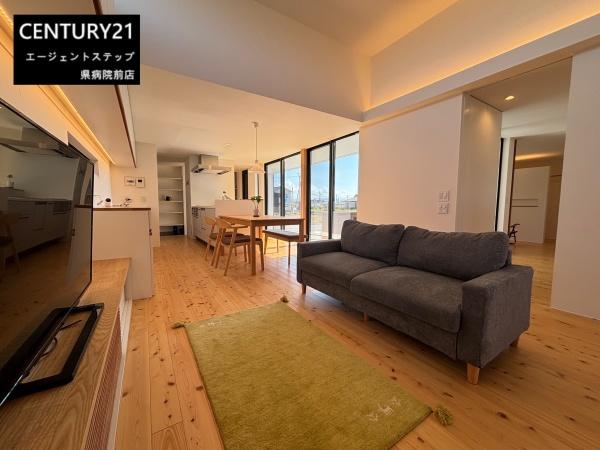 都城市蓑原モデル