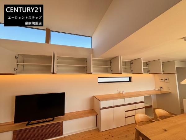 都城市蓑原モデル