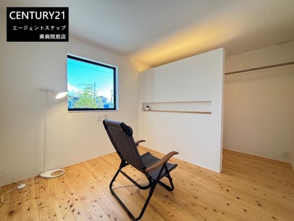 都城市蓑原モデル