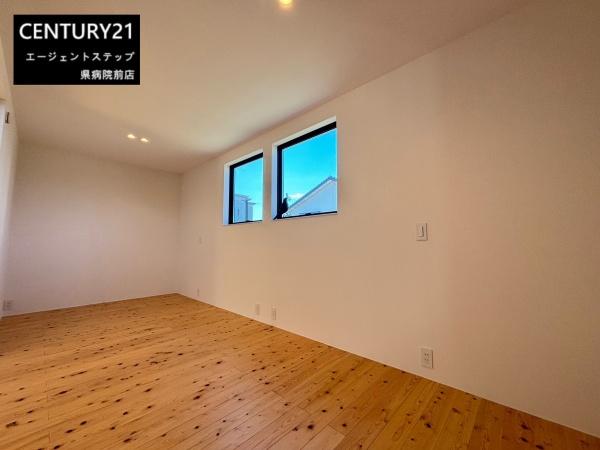 都城市蓑原モデル