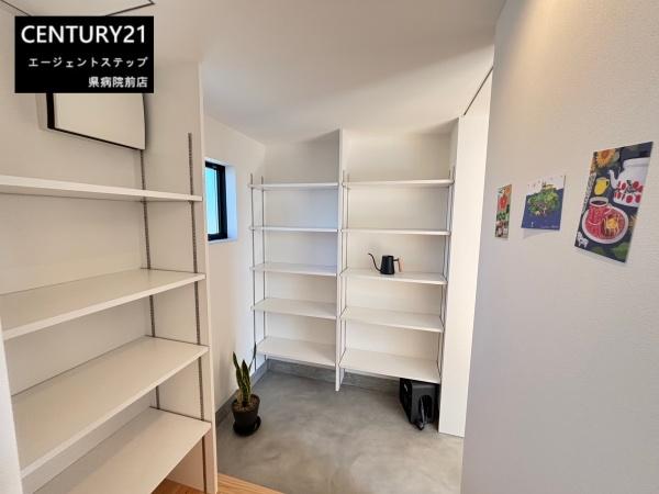 都城市蓑原モデル