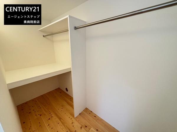 都城市蓑原モデル