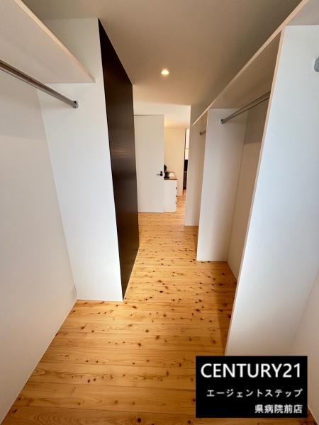 都城市蓑原モデル