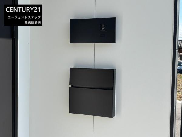 都城市蓑原モデル