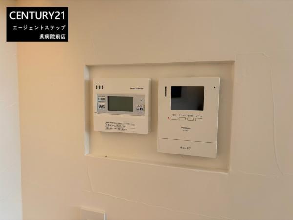 都城市蓑原モデル