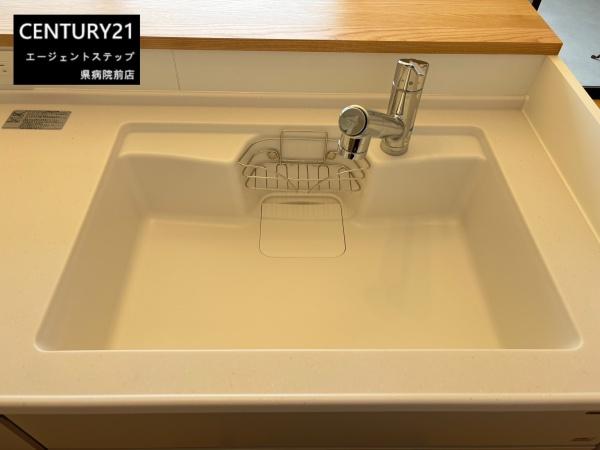 都城市蓑原モデル