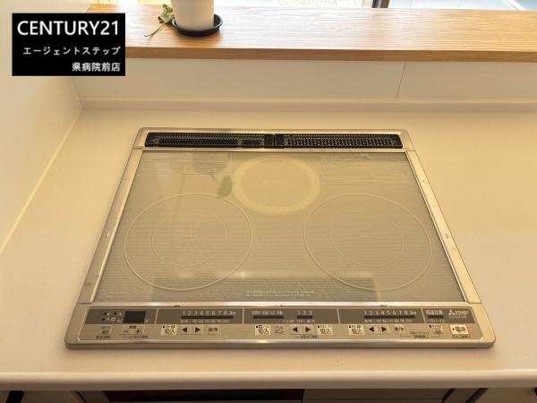 都城市蓑原モデル