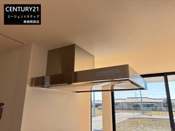 都城市蓑原モデル